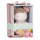 Tiamo Little Dutch Rosa 10 cm