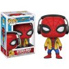 Funko POP! Spider-Man Homecoming Spider-Man 10 cm