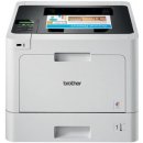 Brother HL-L8260CDW