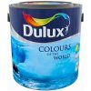 Dulux Colours of the World 2,5 l Energia oceánu