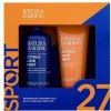 Baylis & Harding Citrus Lime Mint Refreshing Shower Duo 300 ml sprchový gél