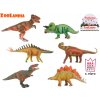 Mikro trading Dinosaurus 15-18 cm
