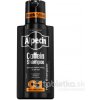 Alpecin Coffein Shampoo C1 šampon pro stimulaci růstu vlasů pro muže 250 ml