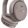 BOSE QuietComfort Noise Cancelling OE Headphones sand (884367-1100)