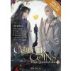 Copper Coins: Tong Qian Kan Shi 1 (Special Edition) - Mu Su Li