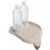 Intex 28500 Držiak nápojov pre vírivky Pure Spa