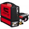 Zvárací invertor TIG - Technology TIG 230 DC-HF/LIFT /MMA Telwin