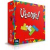 Albi Science Ubongo druhá edícia