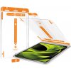 AppleMix Tvrdené sklo MOBILE ORIGIN pre Apple iPad Air 13