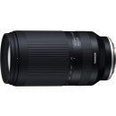 Tamron 70-300mm f/4.5-6.3 Di III RXD Nikon Z