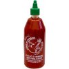 Čili omáčka pikantná SRIRACHA UNI-EAGLE 740 ml