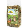 JR Farm pochúťky zmes 0,5 kg kosatka