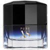 Paco Rabanne Pure XS toaletná voda pánska 50 ml