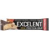 Tyčinka Nutrend Excelent 85g marcipán+mandle