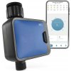 EMOS Časovač zavlažovania GoSmart, Bluetooth 5.0, 1 výstup PW56201