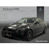 Mercedes-Benz C 200 d 9G-Tronic 120 kW