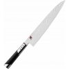 Miyabi nôž šéfkuchára 24 cm