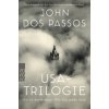 USA-Trilogie