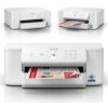 Epson WorkForce Pro WF-C4310DW