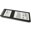 Batéria pre Fluke nahrádza BP7217 a iné 2200mAh