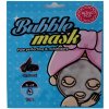 Bling Pop Bubble Mask Pore Perfecting + Minimizing pleťová maska 30 ml unisex
