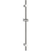Hansgrohe 27704000