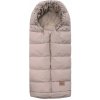 Emitex Bundle Beige