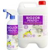 PAM BIOZOR PENTO ROZPRAŠOVAČ 0,5 L