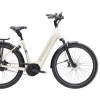 Elektrobicykel Trek District+ 5 Lowstep Supernova 800Wh 2025 XL