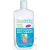 OralSeven bez alkoholu 250 ml