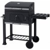 tepro Toronto Click Gril Tepro 1164