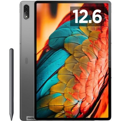 Lenovo Tab P12 Pro ZA9E0020SK