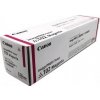 toner CANON T02 magenta iP C8000/C10000 (43000 str.)