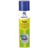 Normfest TOPAS Intenzívny čistič okien 400 ml