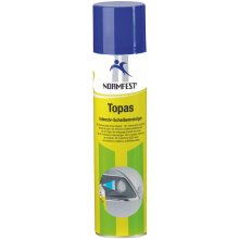 Normfest TOPAS Intenzívny čistič okien 400 ml