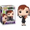 Funko Pop! Beetlejuice Delia Deetz 1758