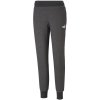 Dámske tepláky ESS FL W 586839 07 - Puma XL