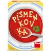 Dino Písmenkovka CZ