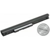 Baterie AVACOM pro HP 340 G1, Pavilion 15 n100 series Li-Ion 14,4V 3200mAh 46Wh - neoriginálna NOHP-34G1-P32
