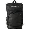 Ruksak Bauer PRO Backpack 23