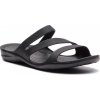 Crocs Swiftwater Sandal W black/black