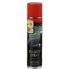 Den Braven Tectane Cockpit spray pomaranč 400 ml