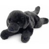 Plyšový labrador 48 cm - plyšové hračky