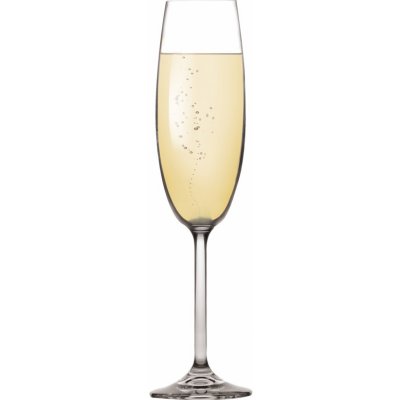 Tescoma Pohár na šampanské CHARLIE 220 ml