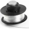 FZS 9029 Cívka pro FZS1005-A FIELDMANN