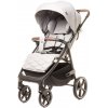 4BABY Stinger Pro melange light grey 2023