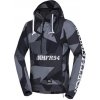 Northfinder BU-3871SP Pánska Bunda BRONDY blackprint L