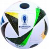Futbalová lopta Adidas EURO24 LGE J290 veľ. 4