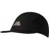 Čiapka Mammut Five Panel Cotton Cap S-M
