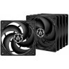 ARCTIC P12 Value Pack ACFAN00135A